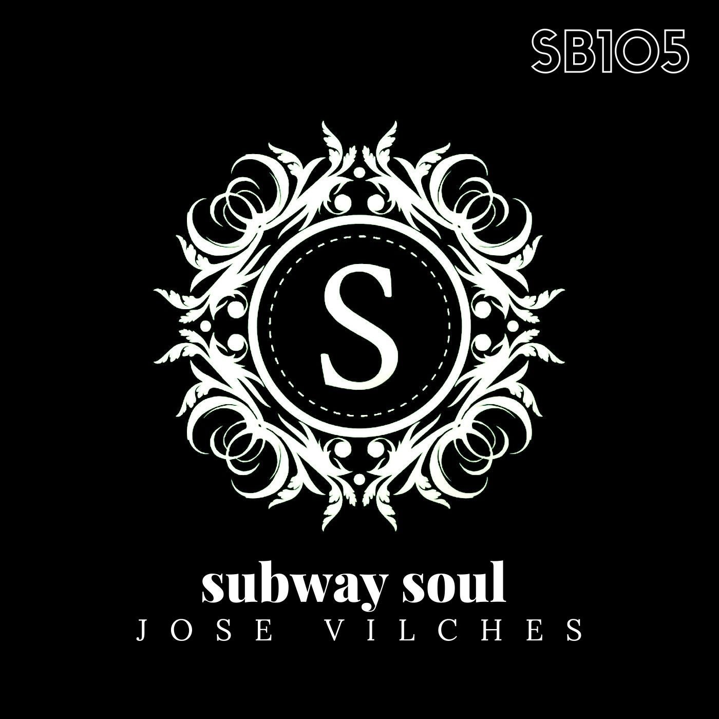 Subway Soul