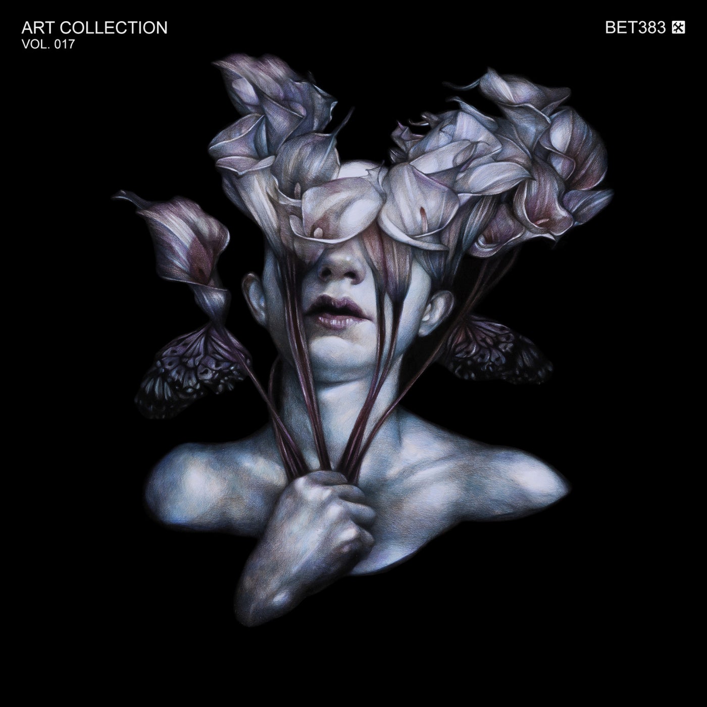 ART Collection, Vol. 017