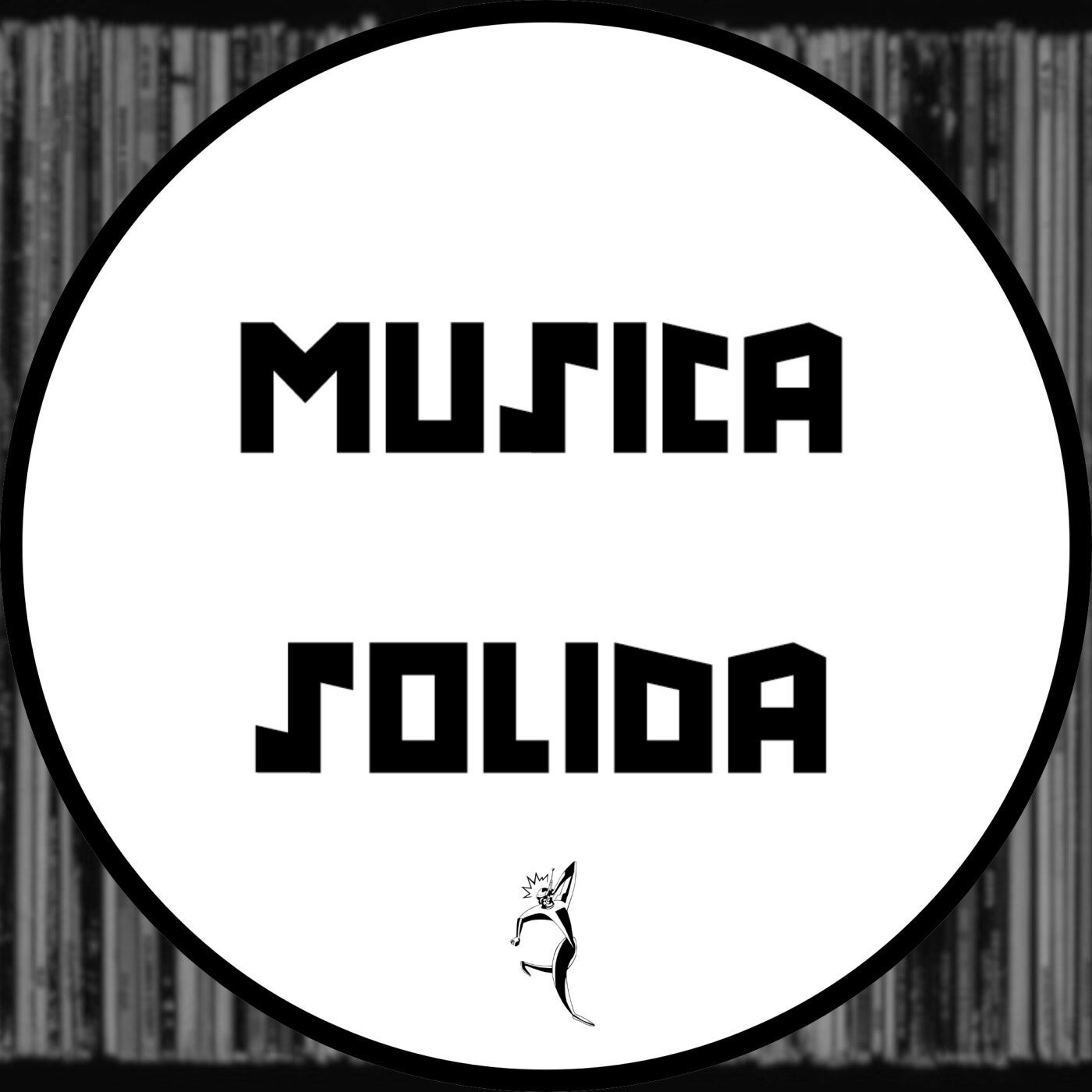 Musica Solida