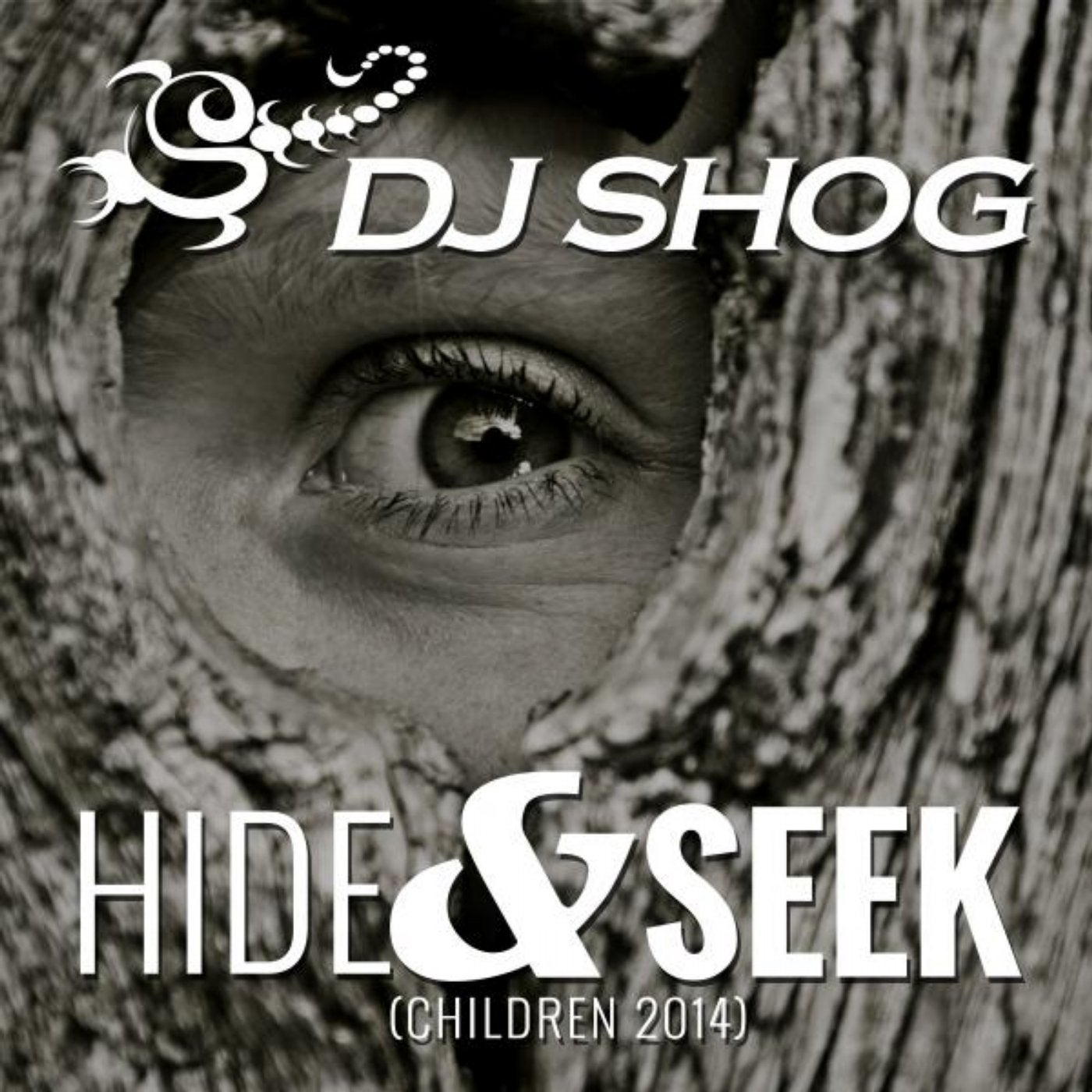 Hide & Seek (Children 2014)