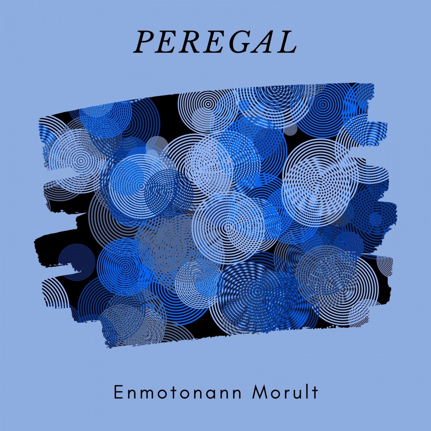 Peregal