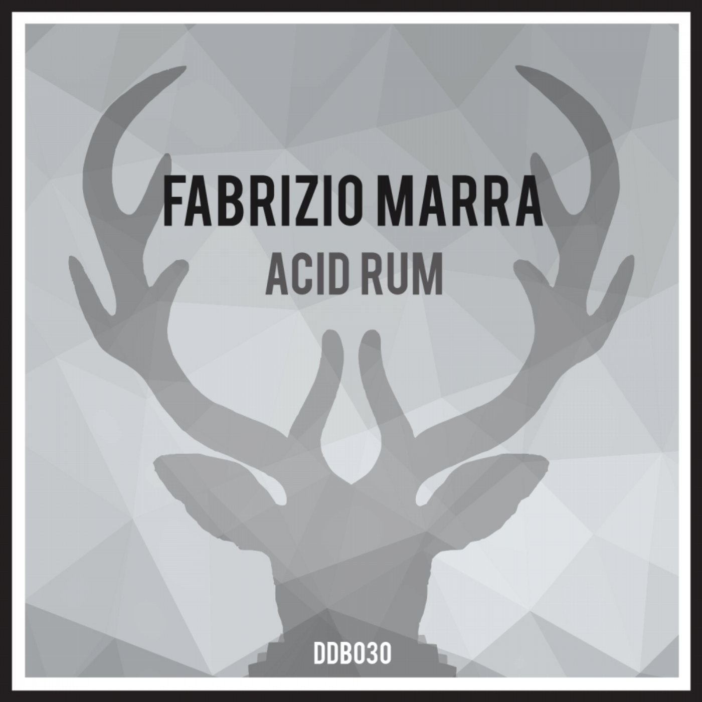 Acid Rum