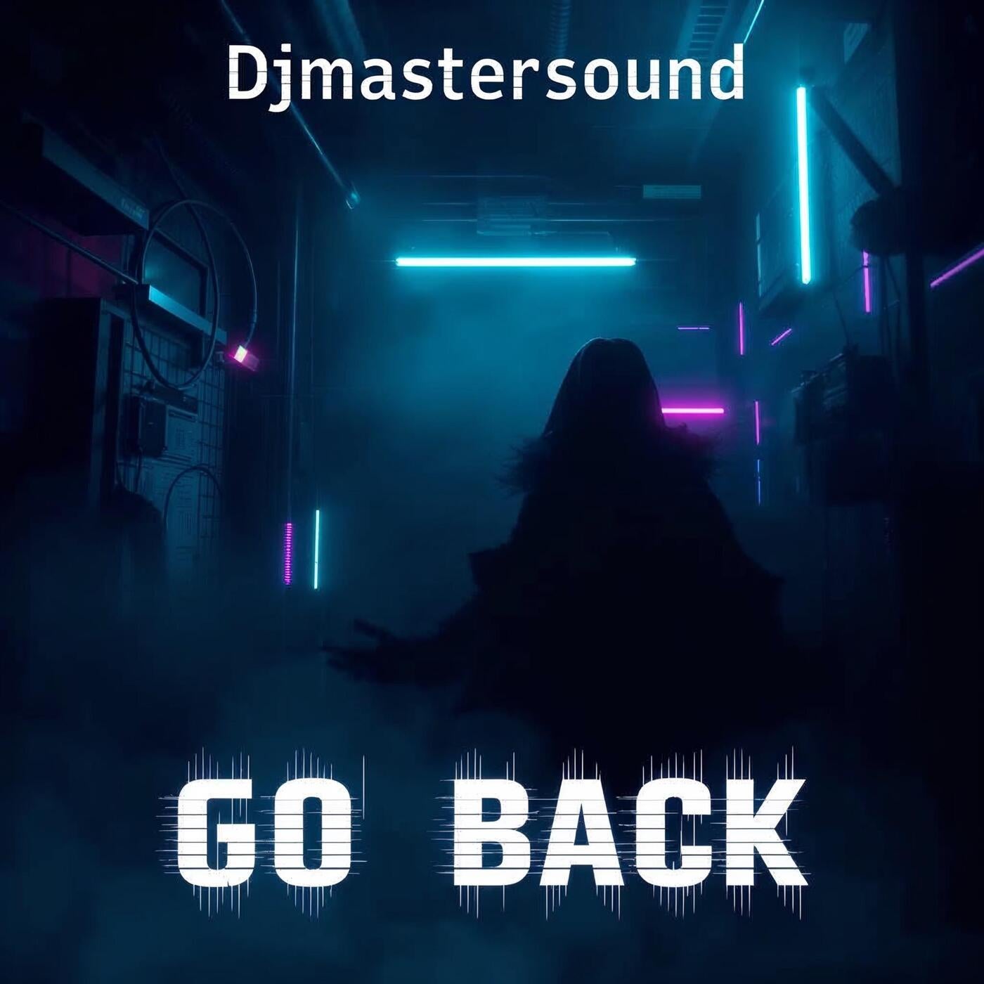 Go Back