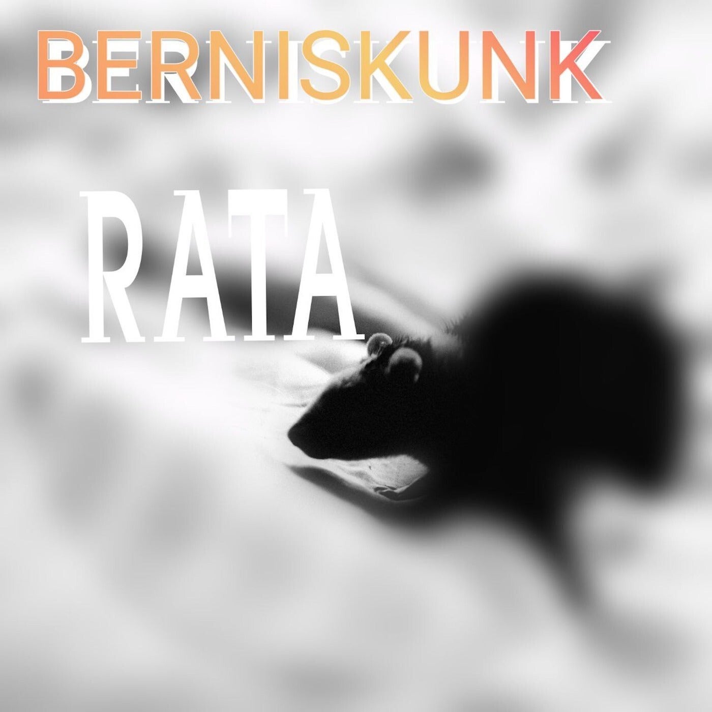 Rata