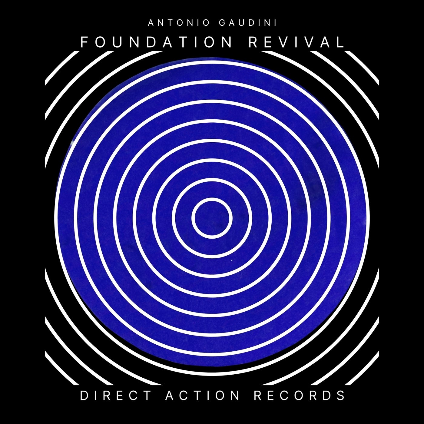 Foundation Revival