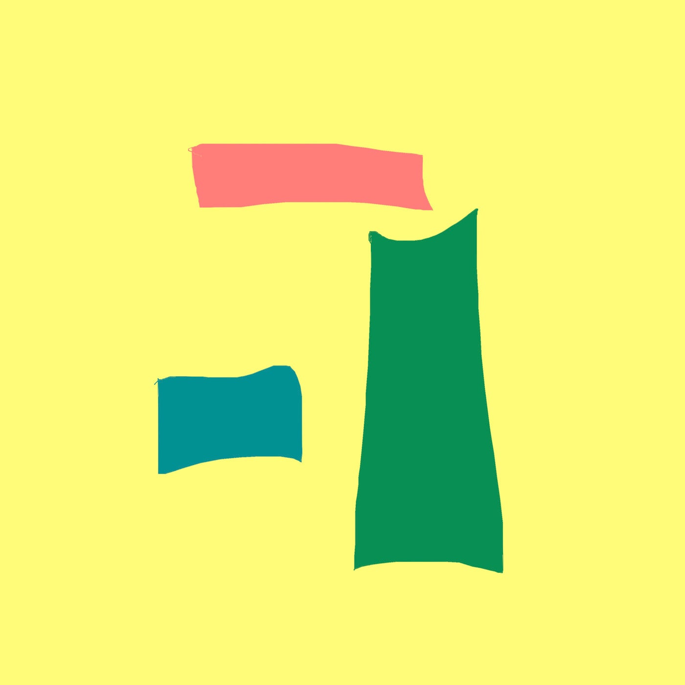 Evencoating