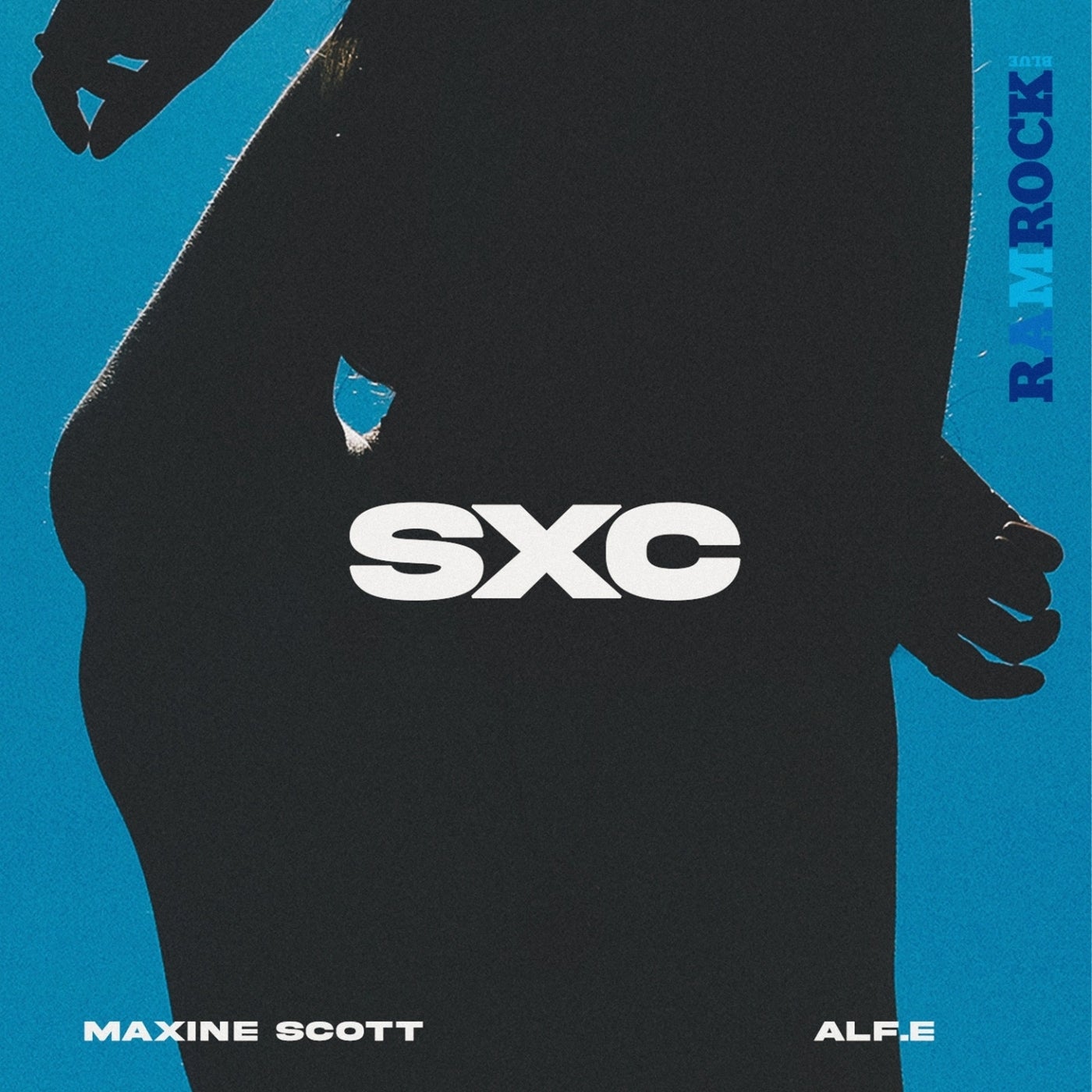 SXC