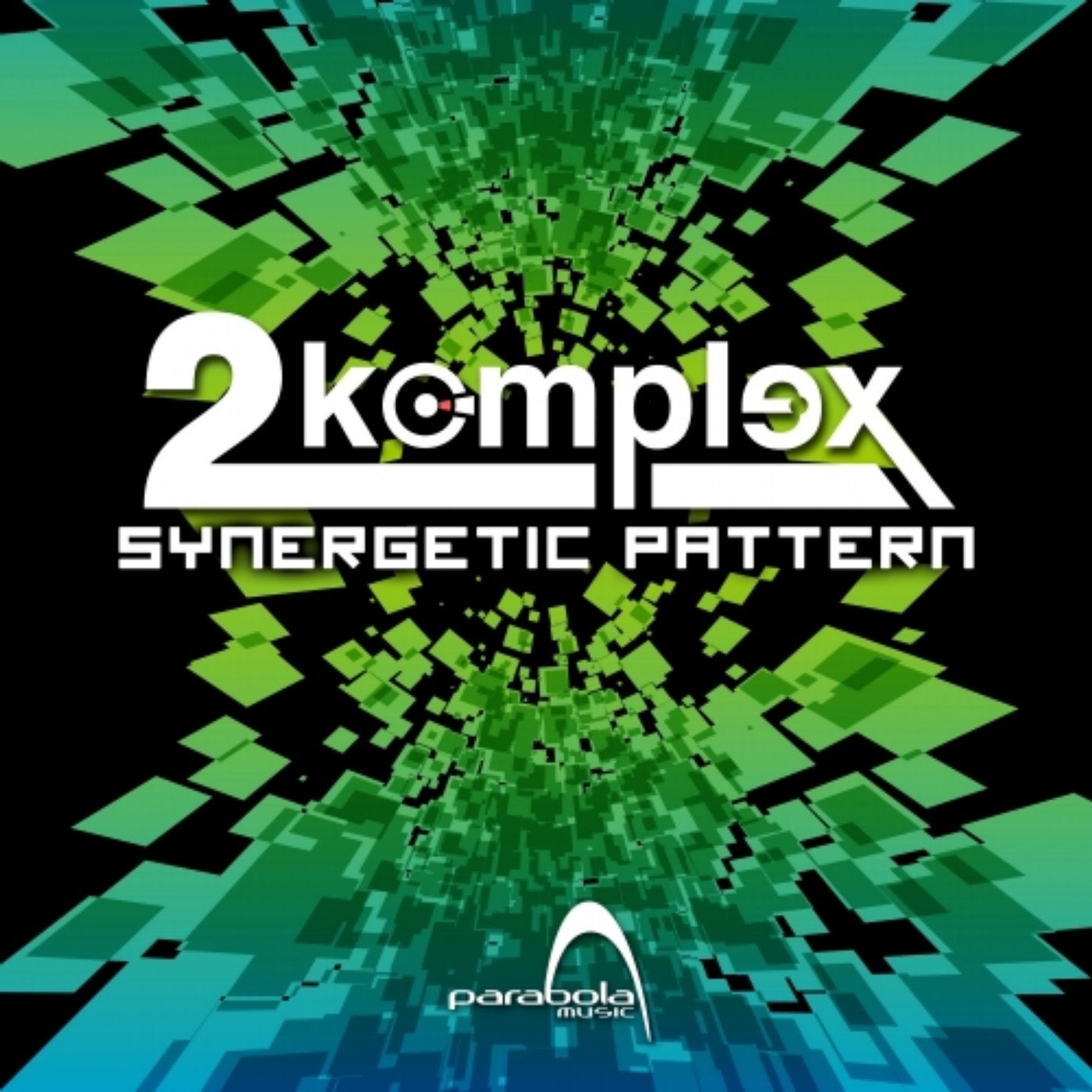 Synergetic Pattern