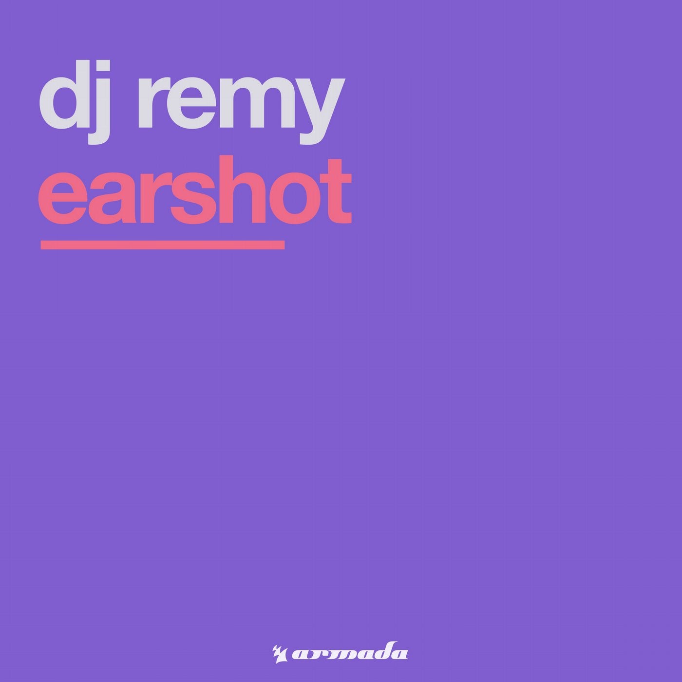 Earshot