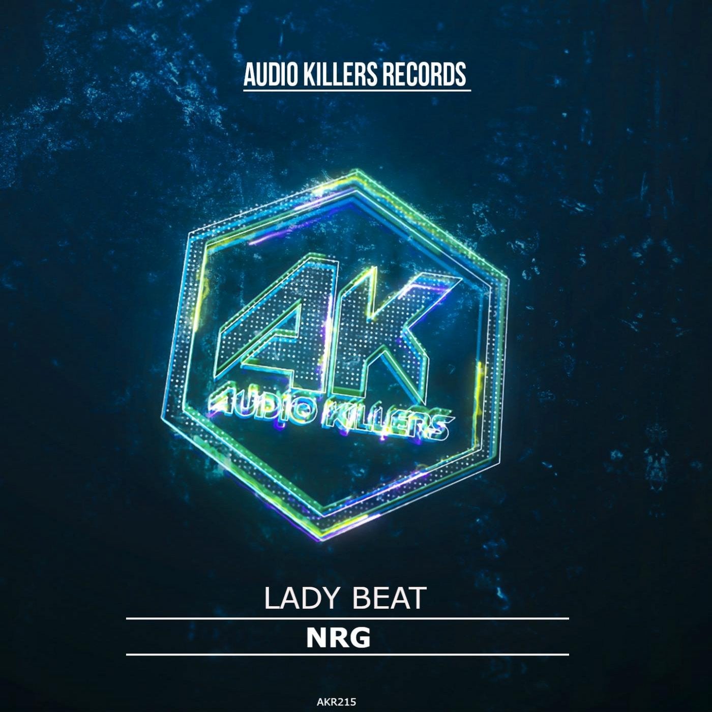 NRG 2k19