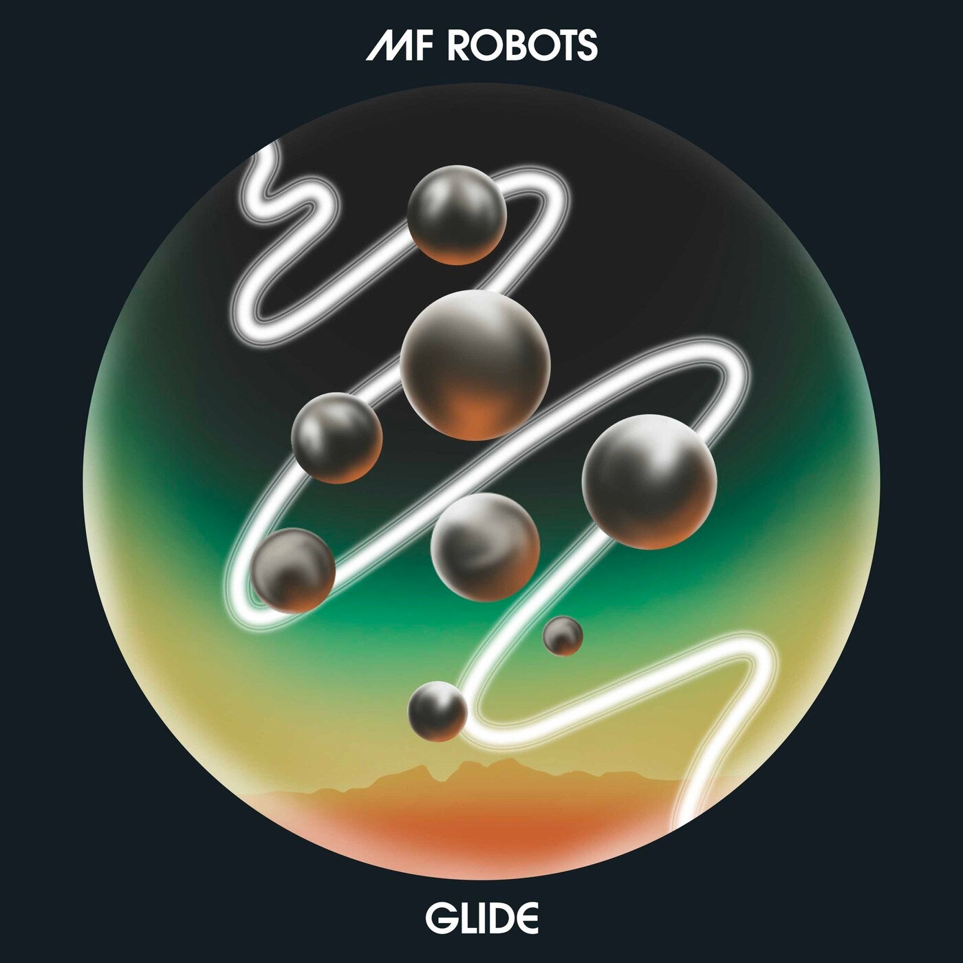 Glide