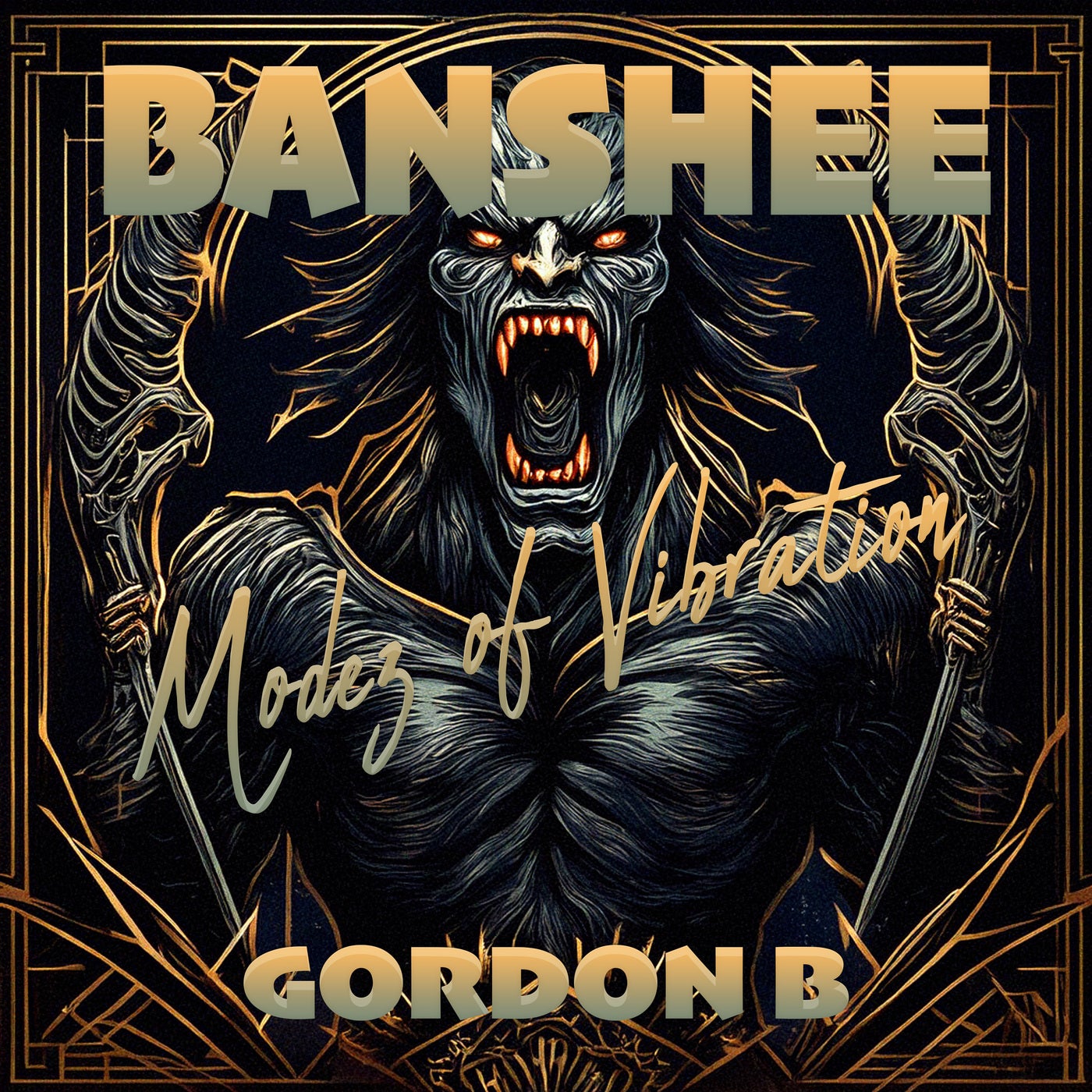Banshee