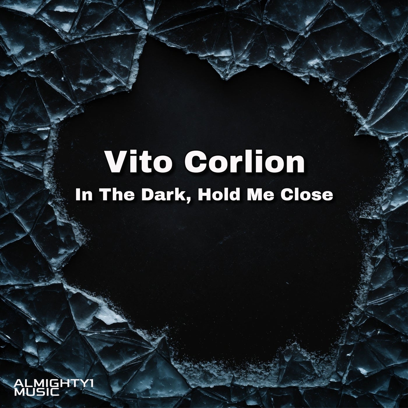 In The Dark