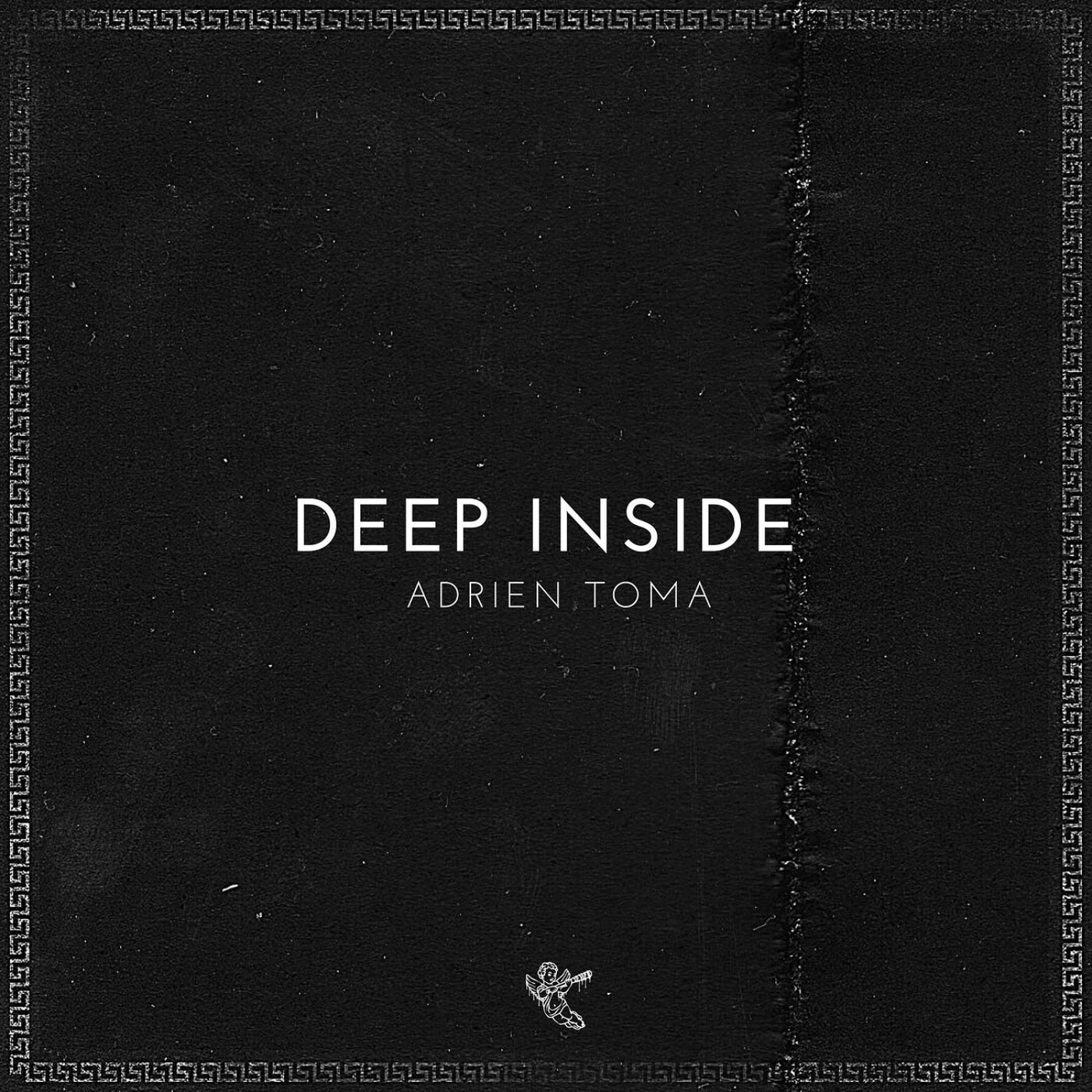 Deep Inside