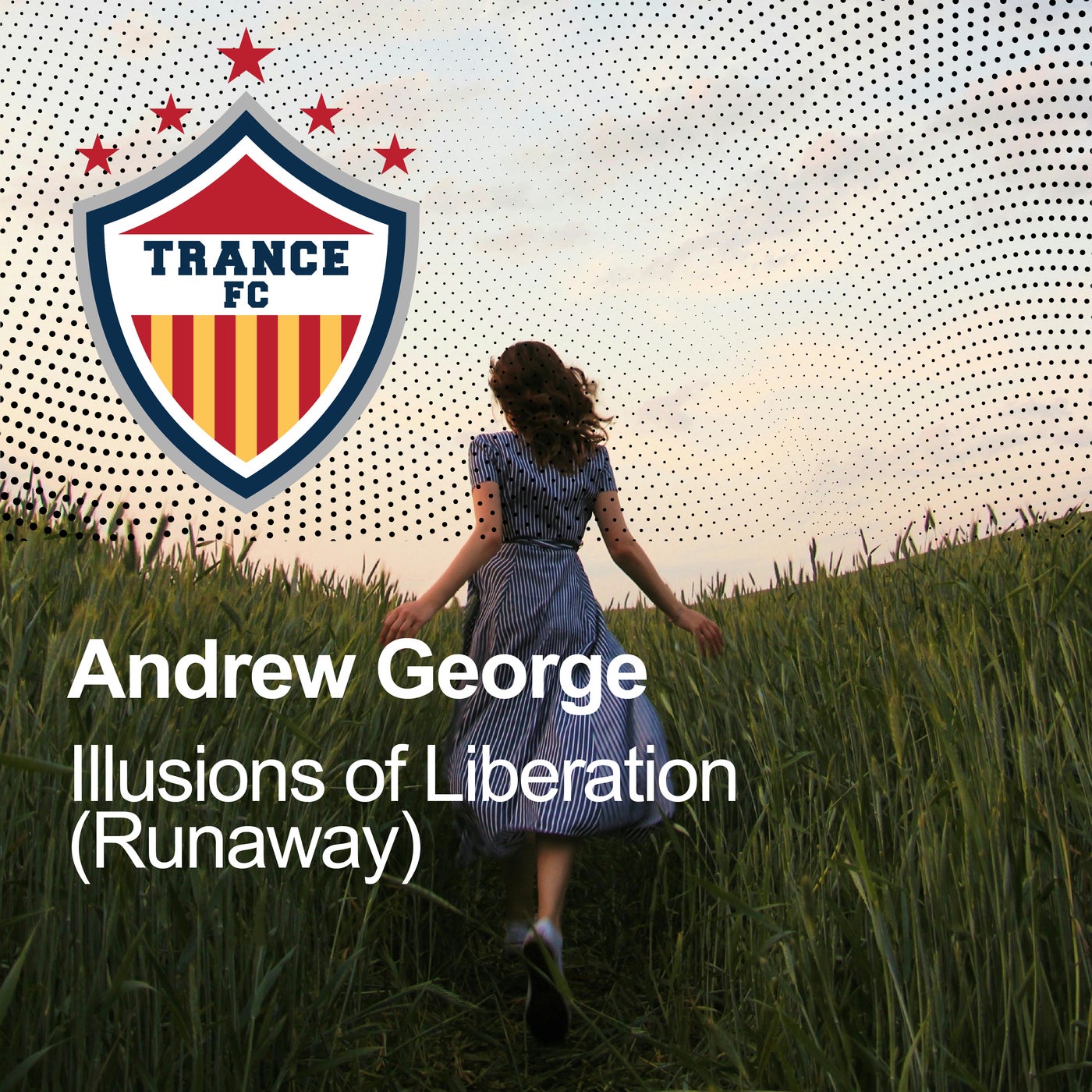 Illusions of Liberation (Runaway)
