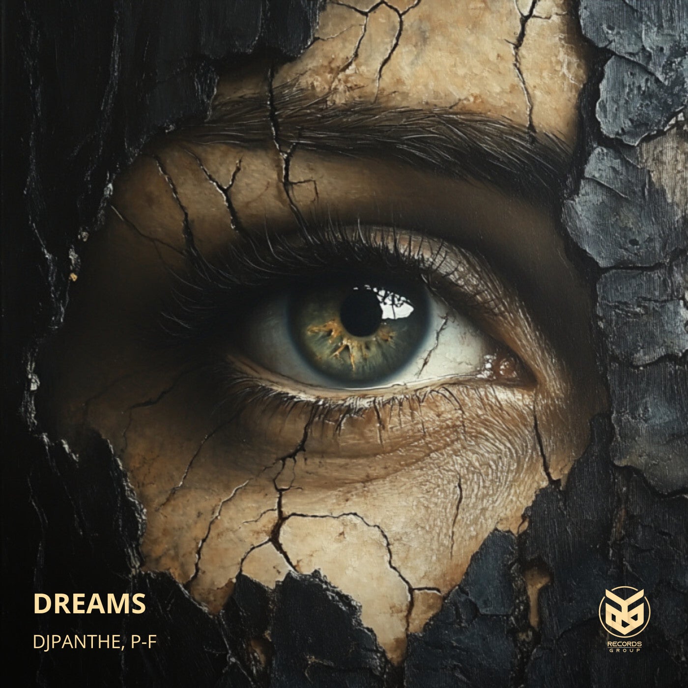 Dreams
