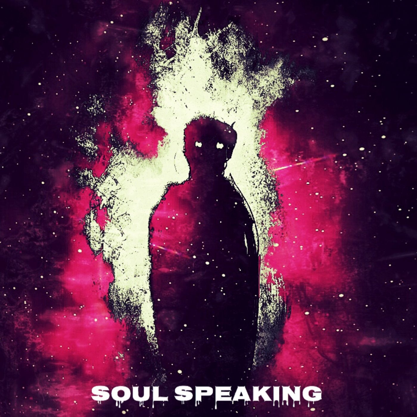 Soul Speaking