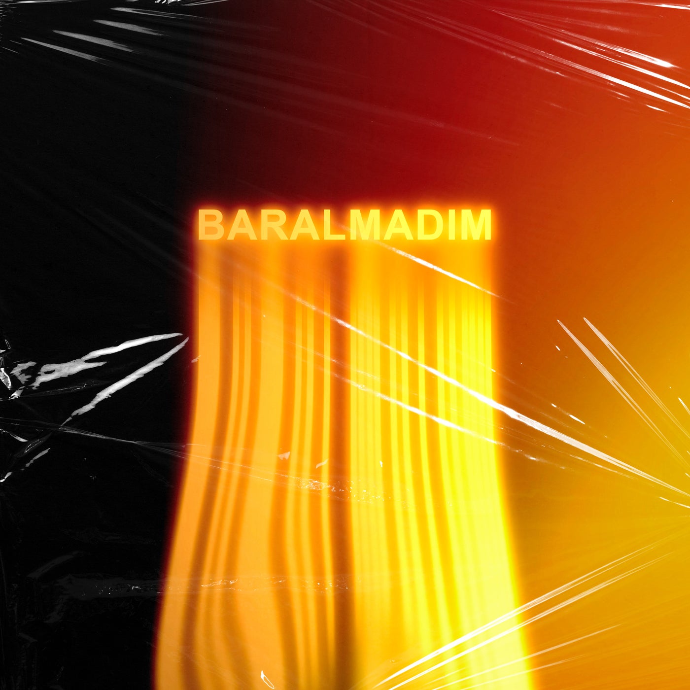 Baralmadim