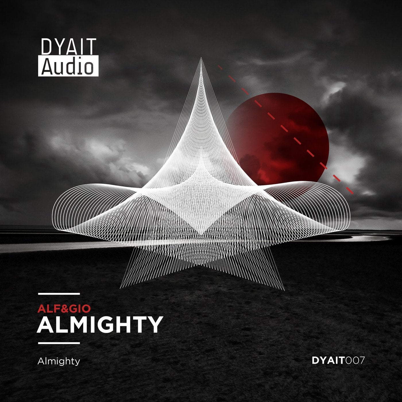 Almighty