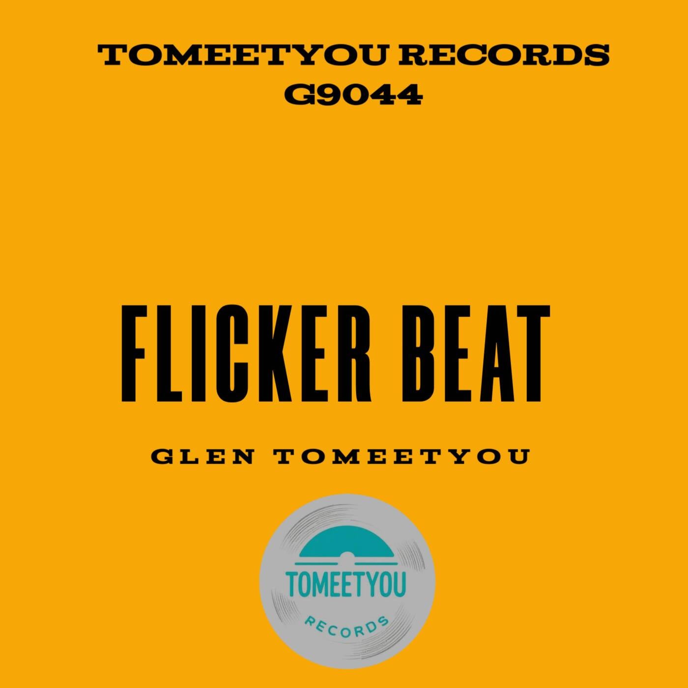 Flicker Beat