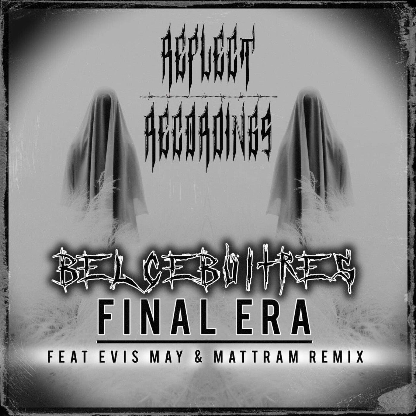 FINAL ERA