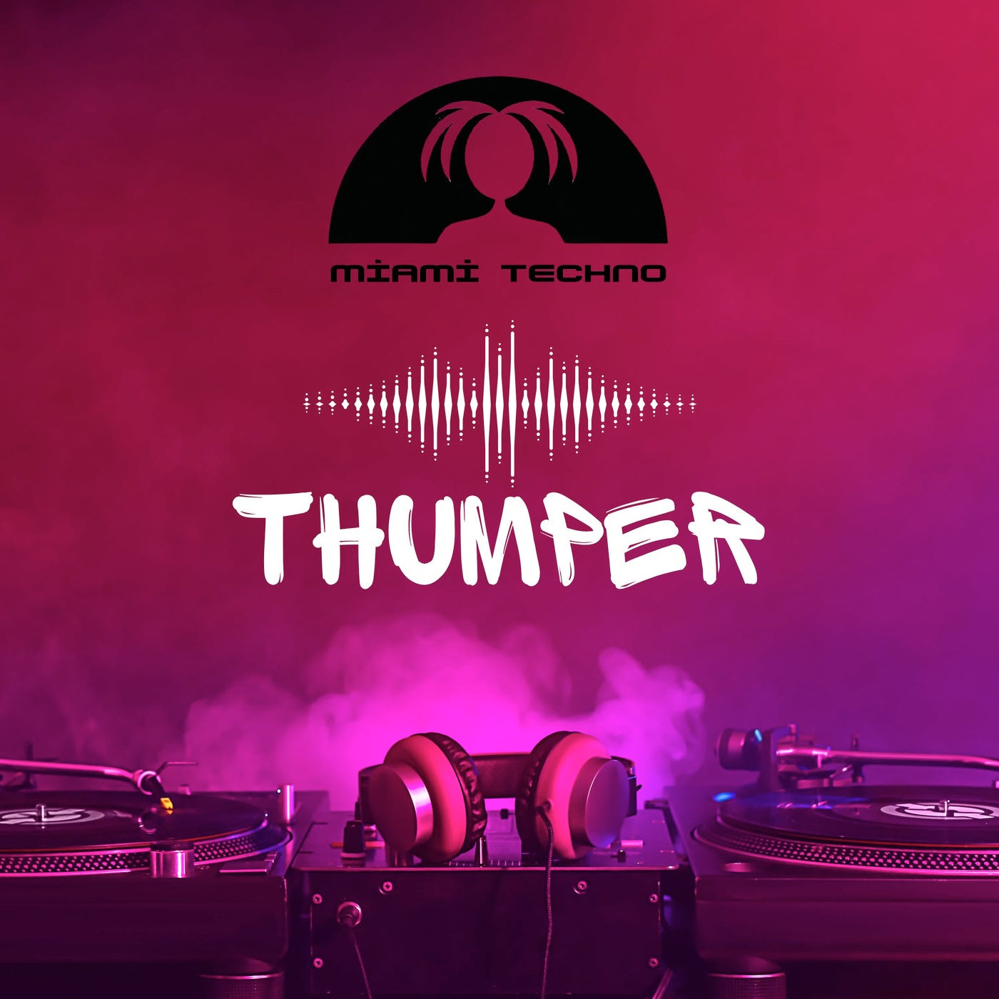 Thumper