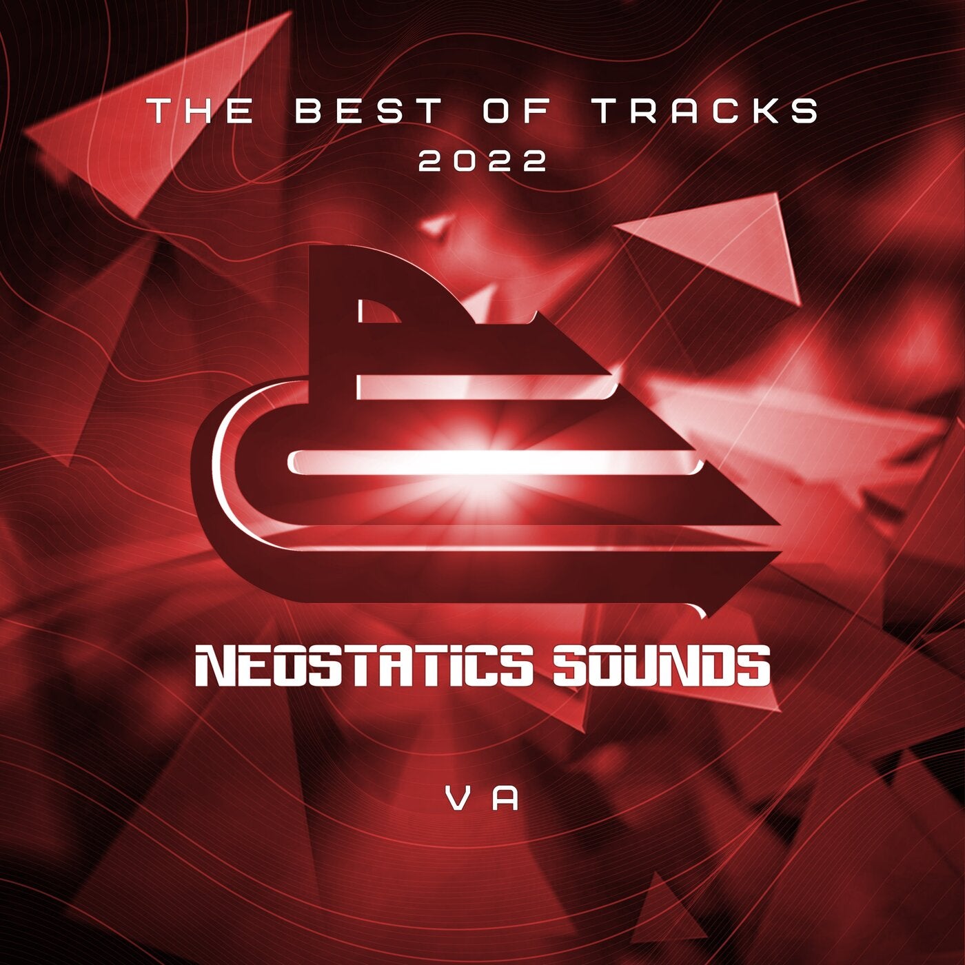 The Best Tracks Of 2022