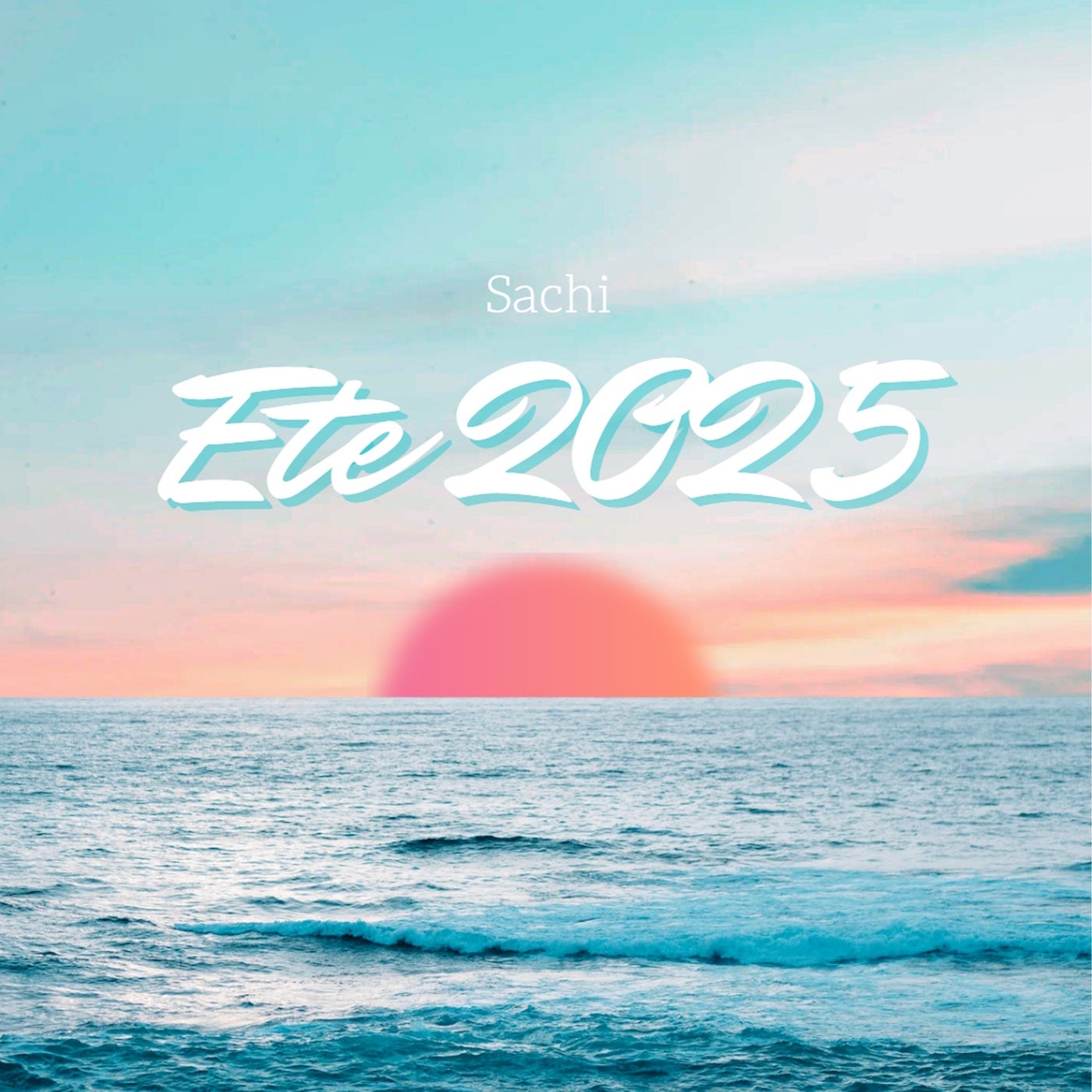 Ete 2025