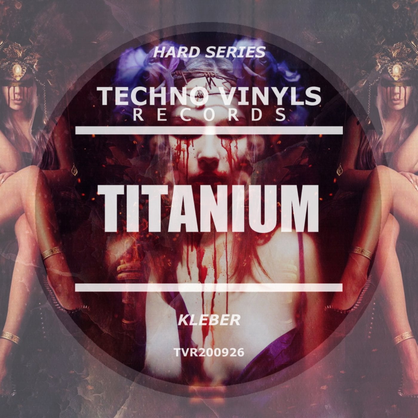 Titanium