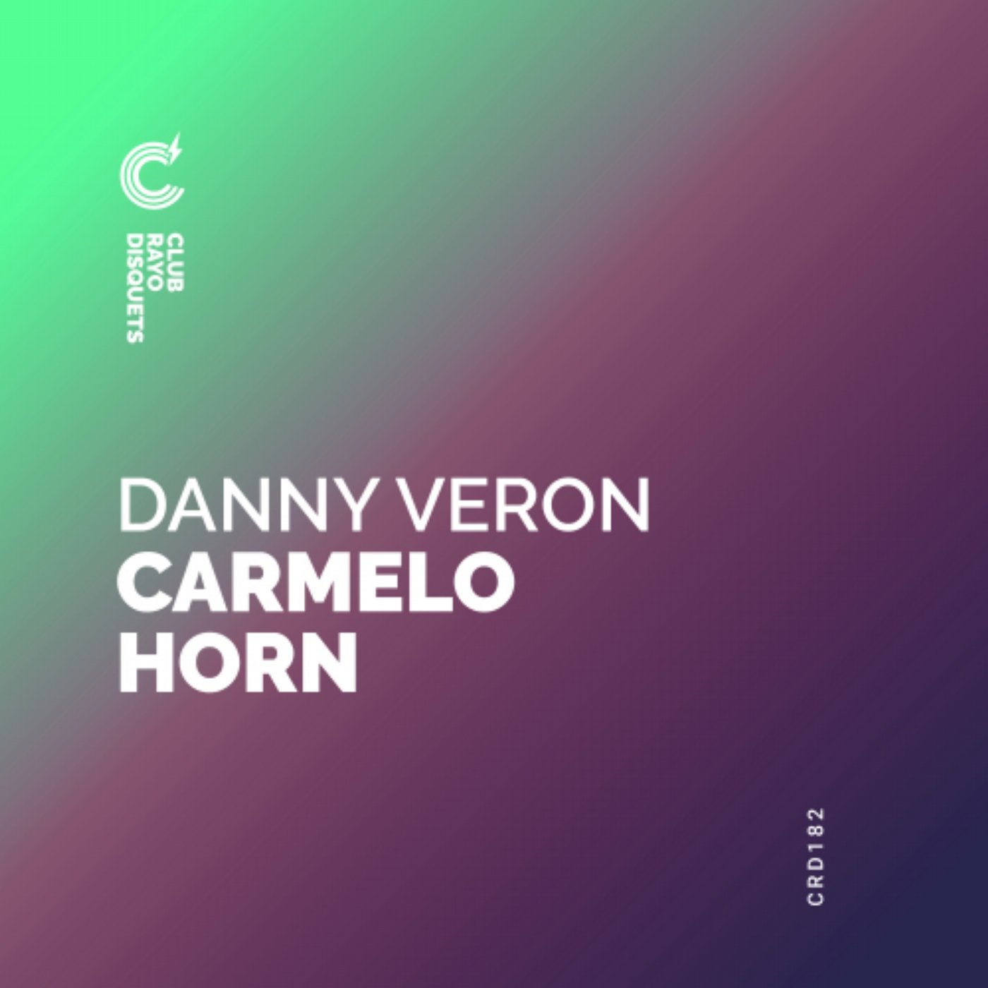 Carmelo Horn