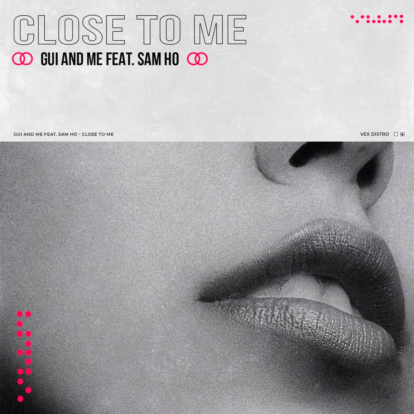 Close to Me