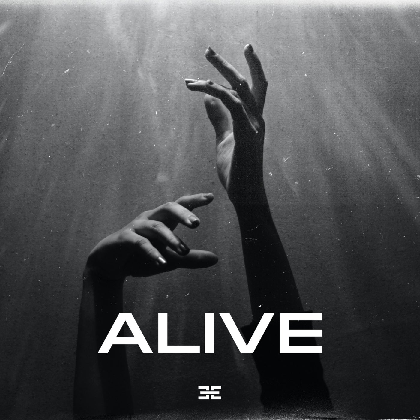 Alive