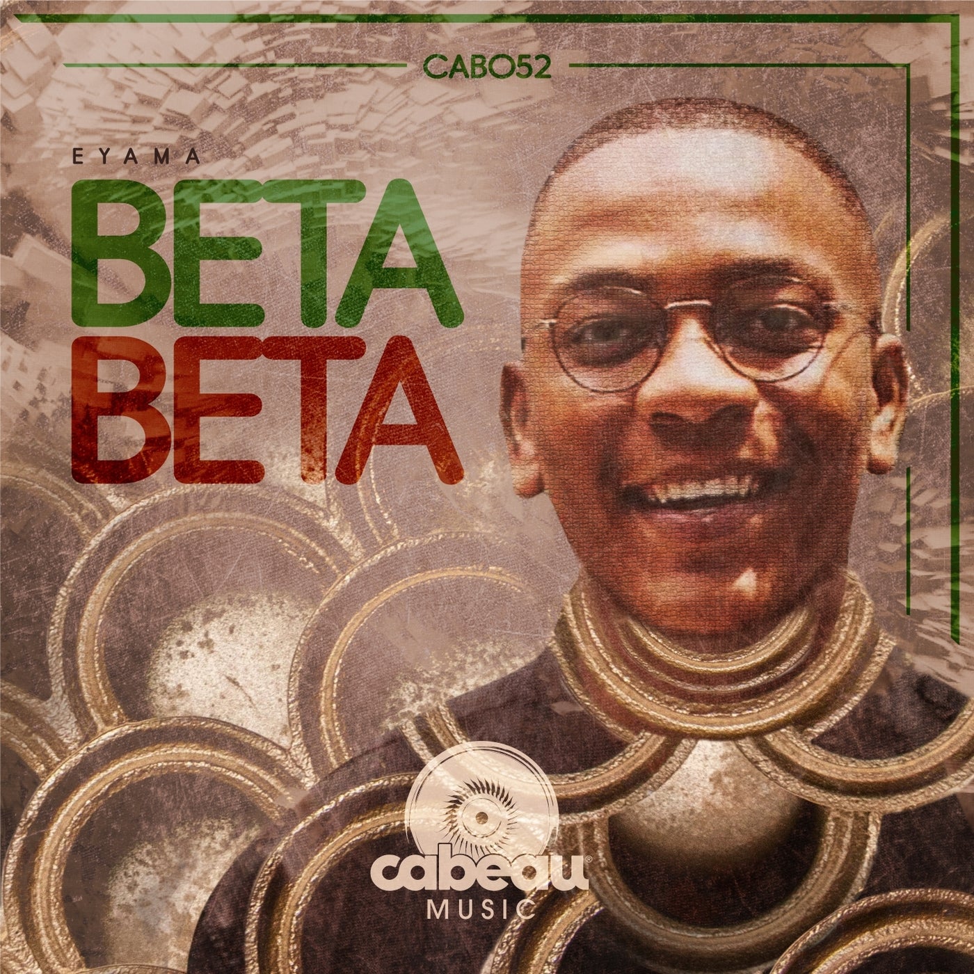 Beta Beta
