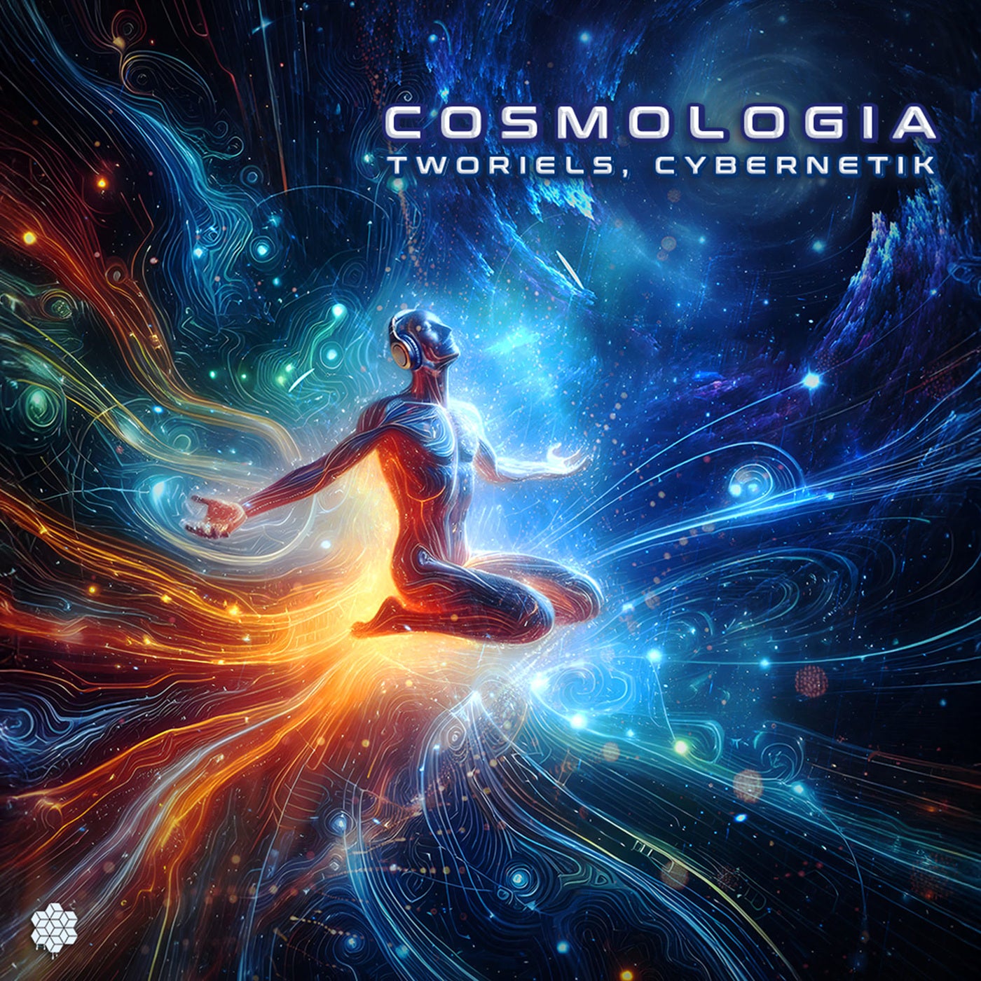 Cosmologia