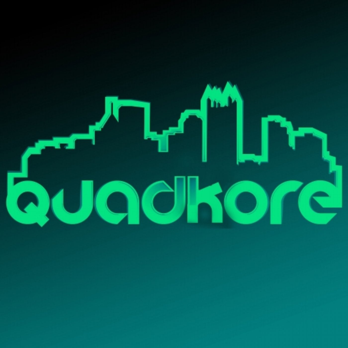 QUADKORE