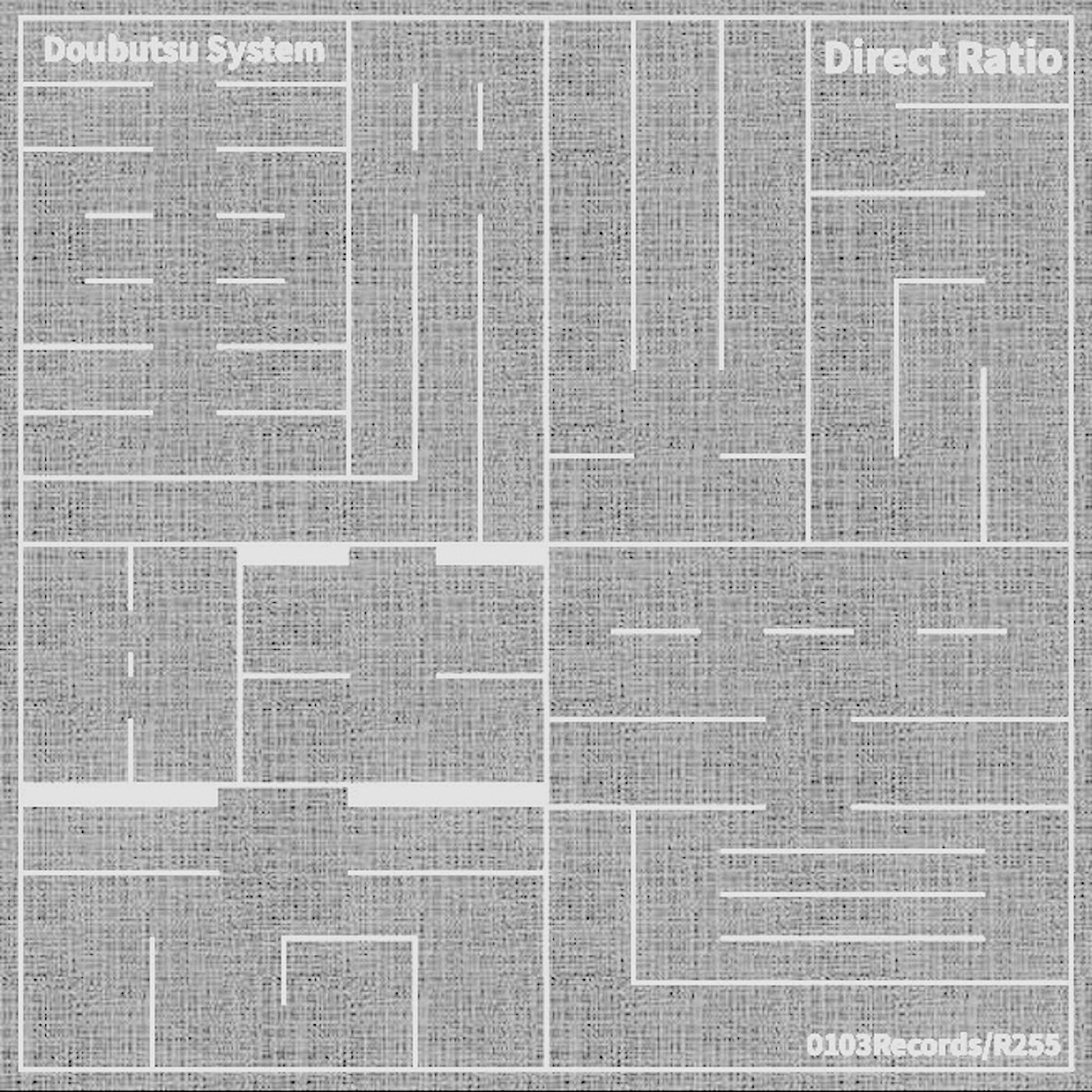 Direct Ratio