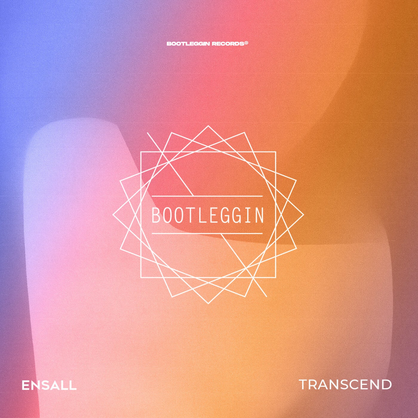 Transcend