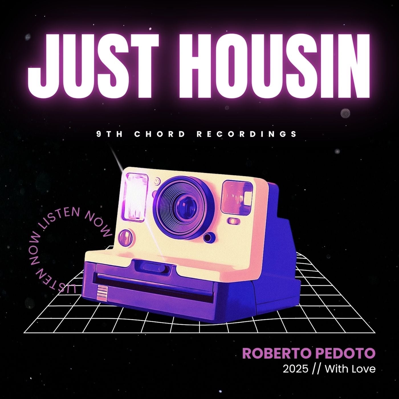 Just Housin