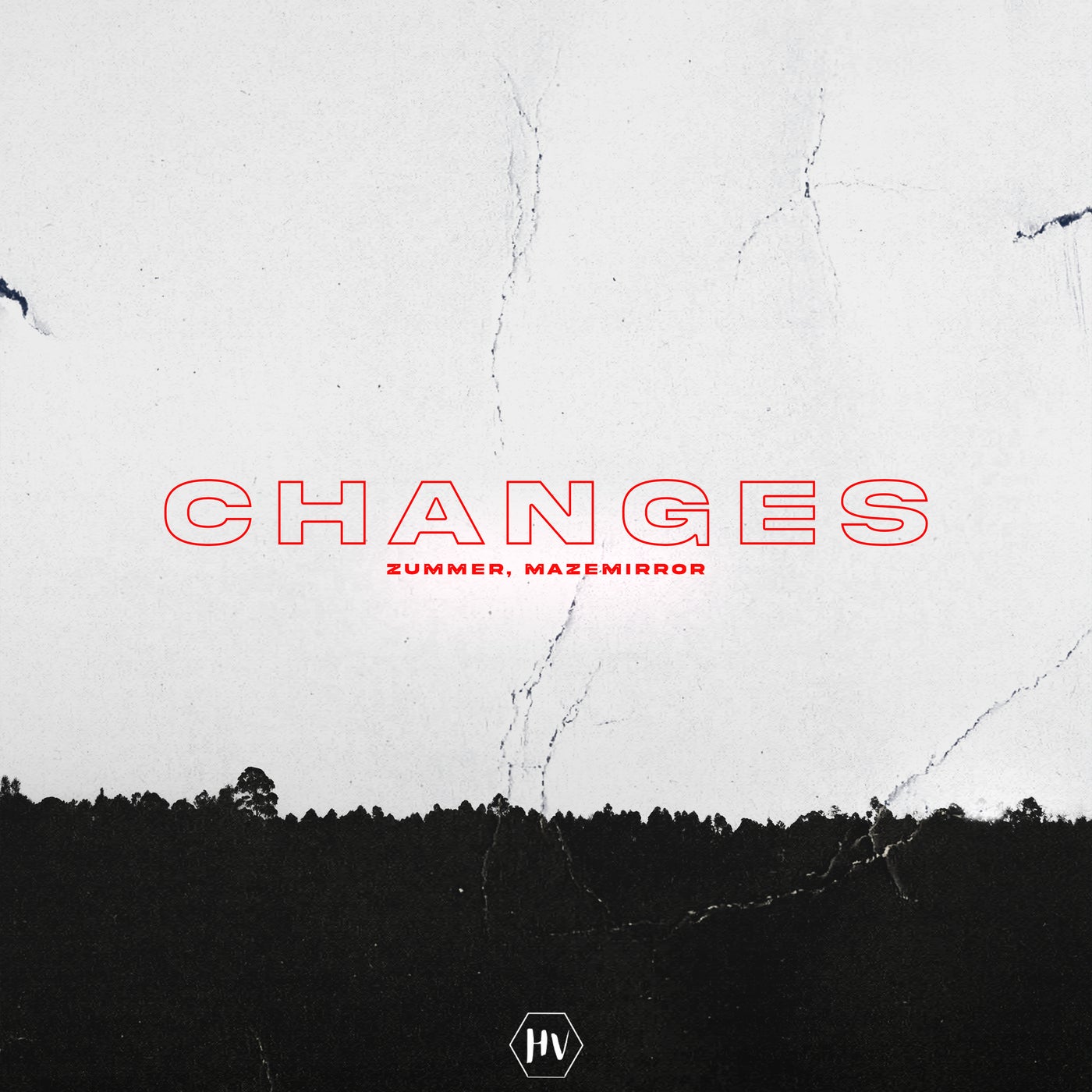 Changes