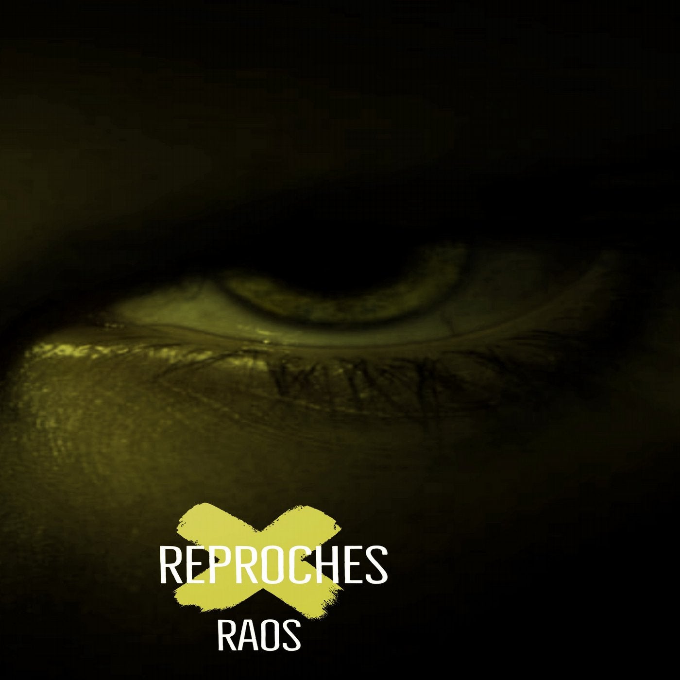 Reproches