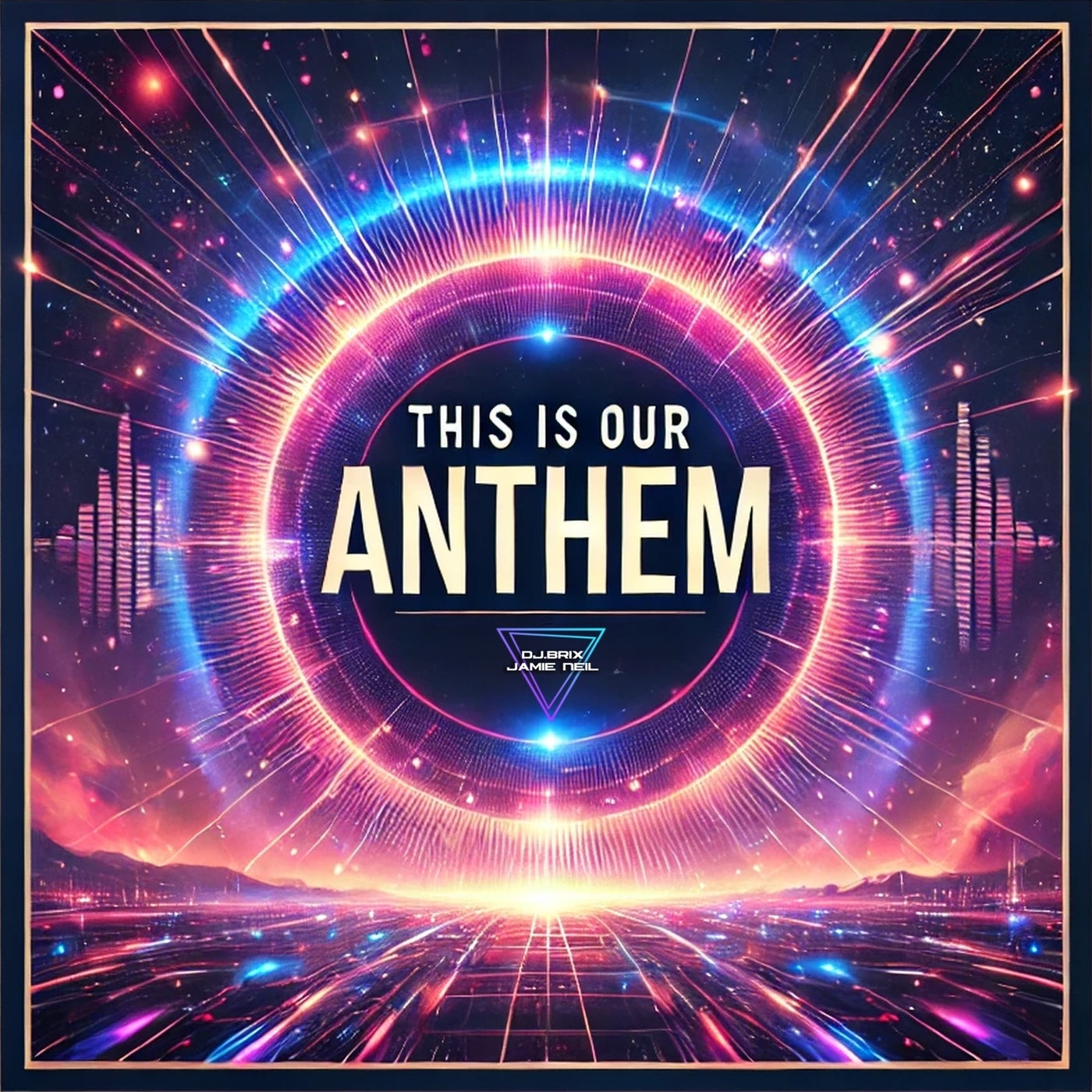Anthem