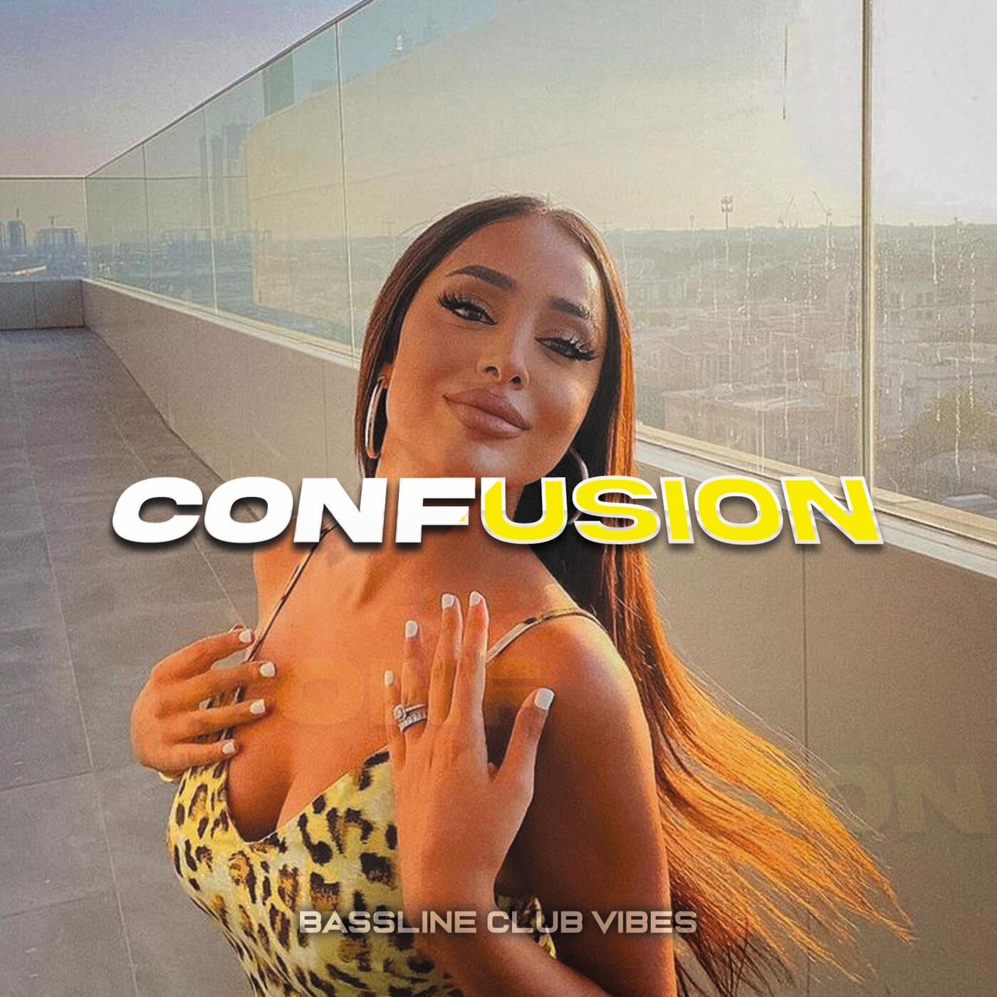 Confusion