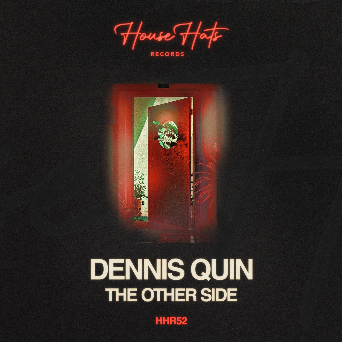 The Other Side