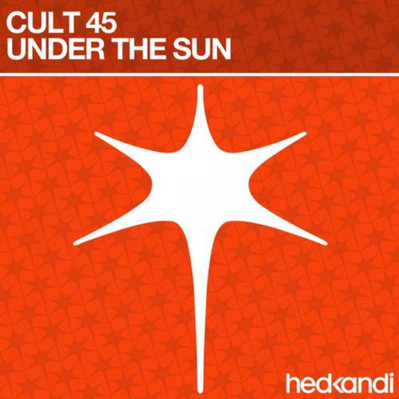 Cult 45 music download - Beatport