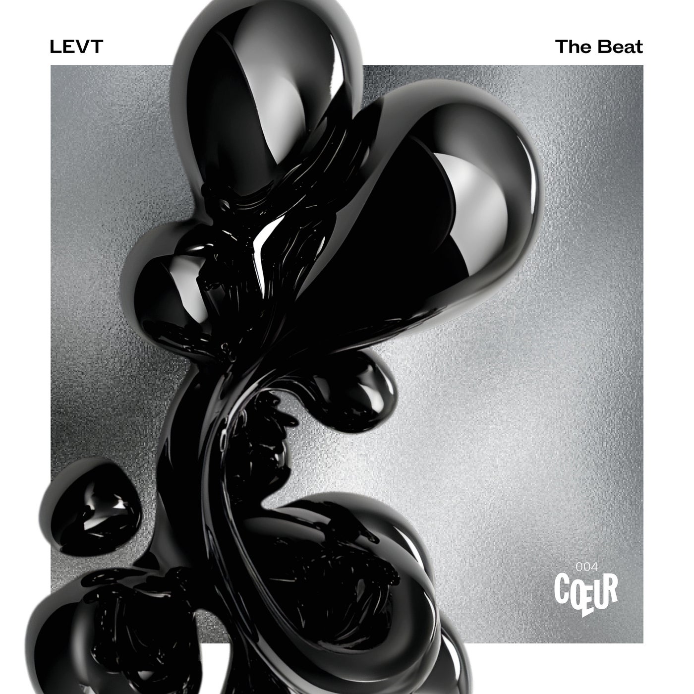 The Beat