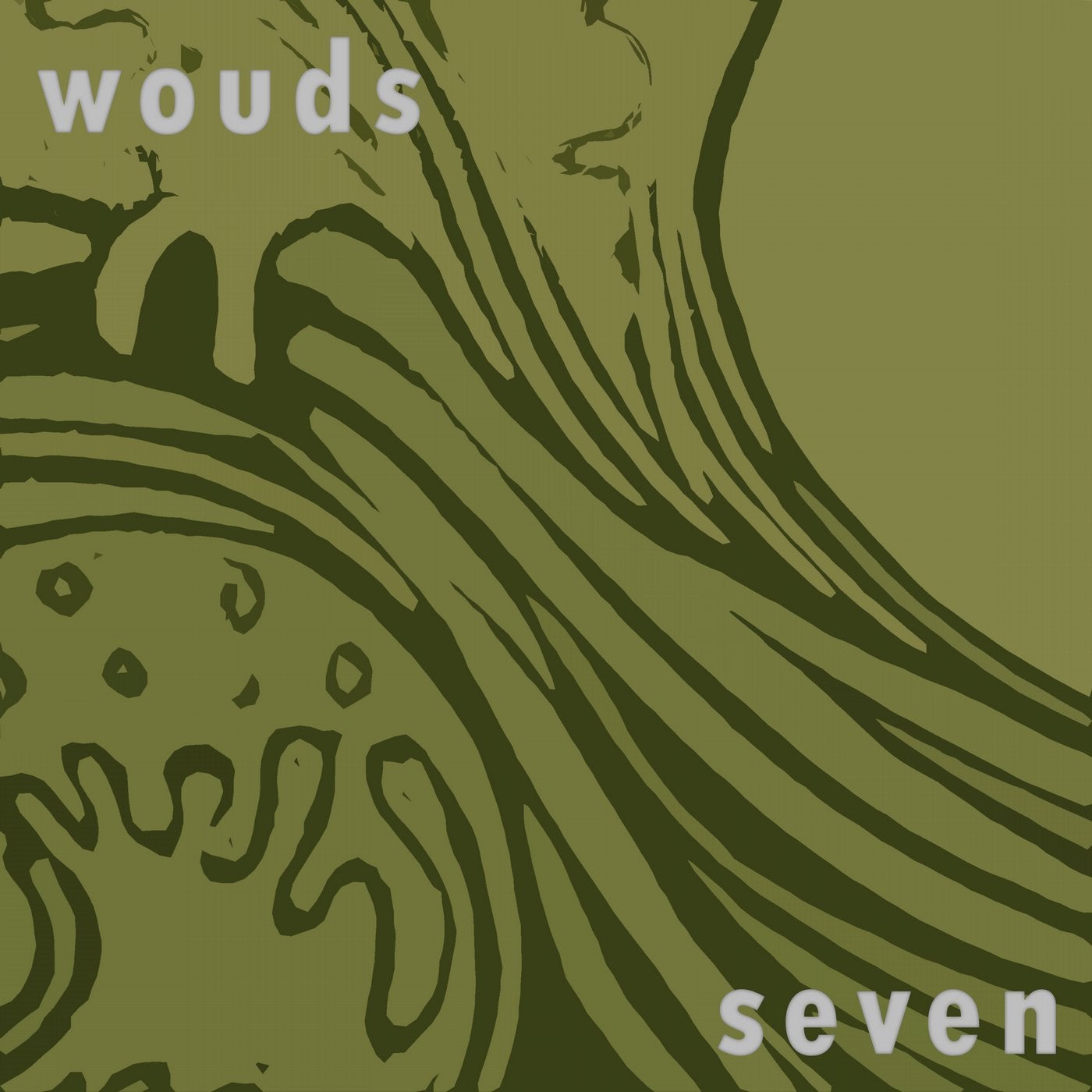 Seven