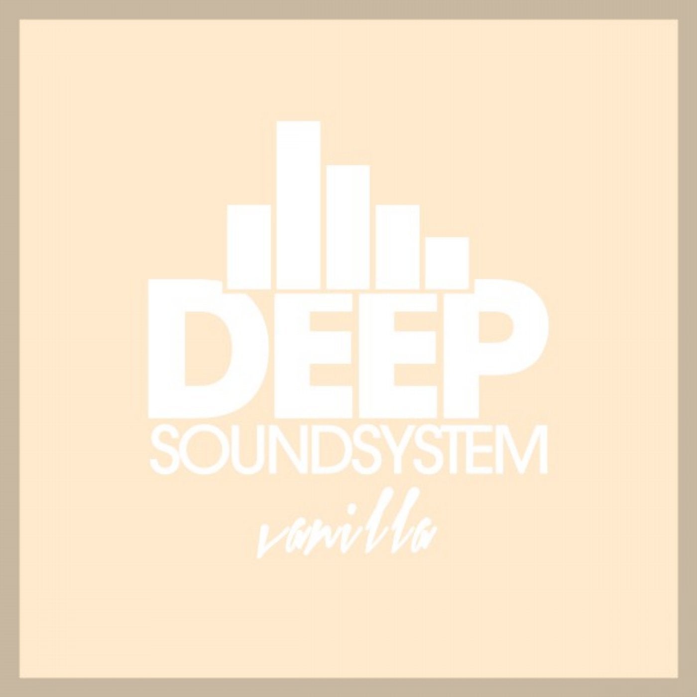 Deep Soundsystem - Vanilla