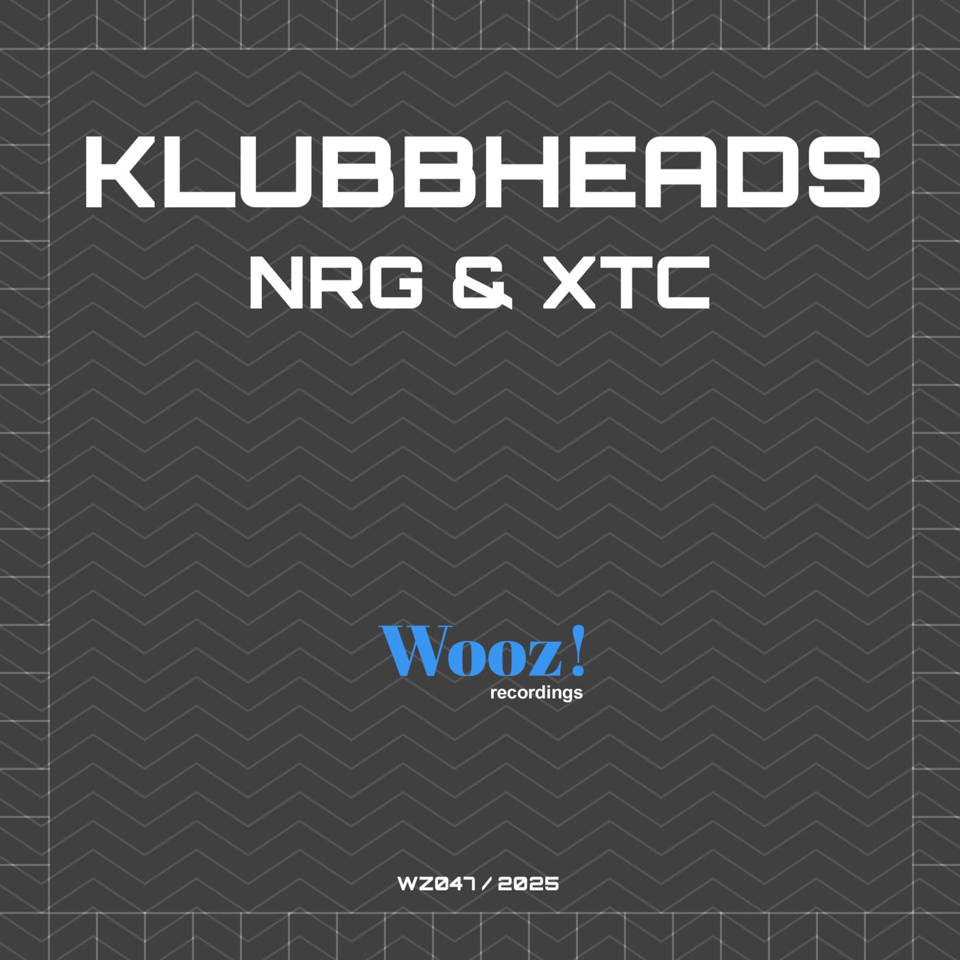 NRG & XTC