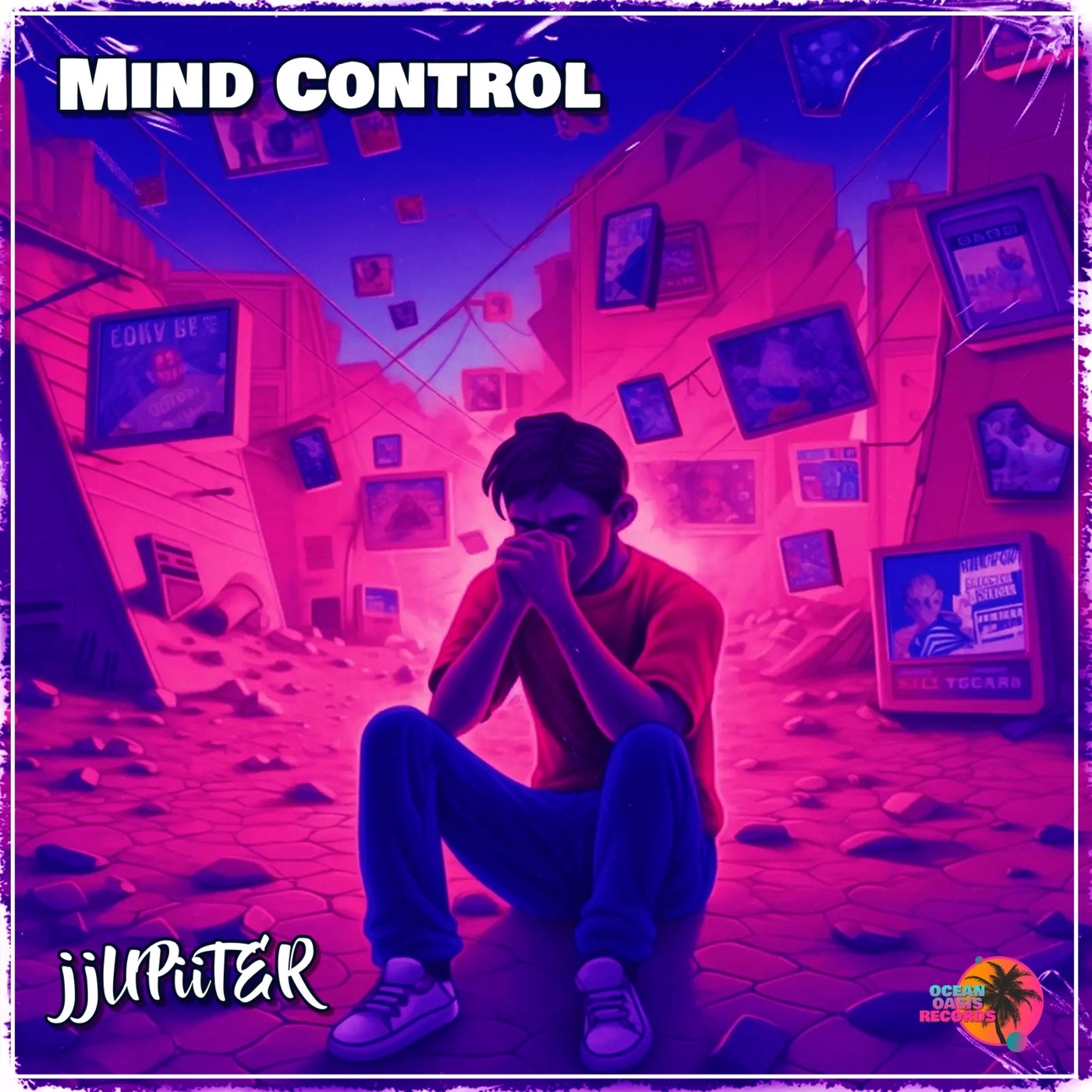 Mind Control