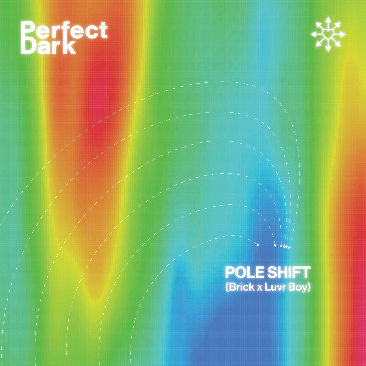 Pole Shift